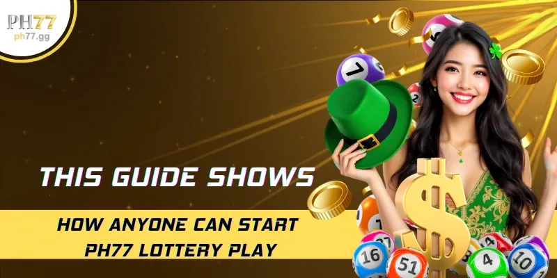 Chính sách cờ bạc có trách nhiệm 78wim Casino