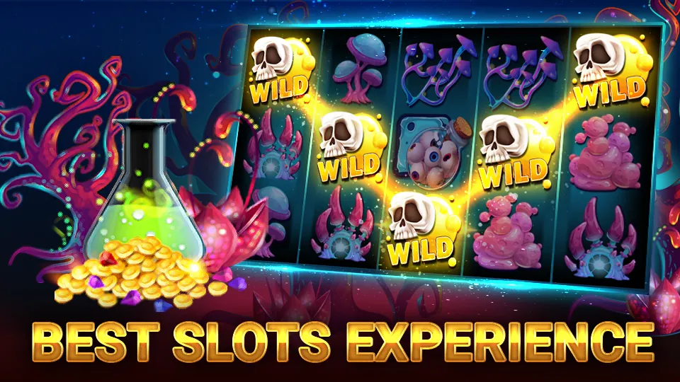 FAQ về Khuyến Mãi 78wim Casino