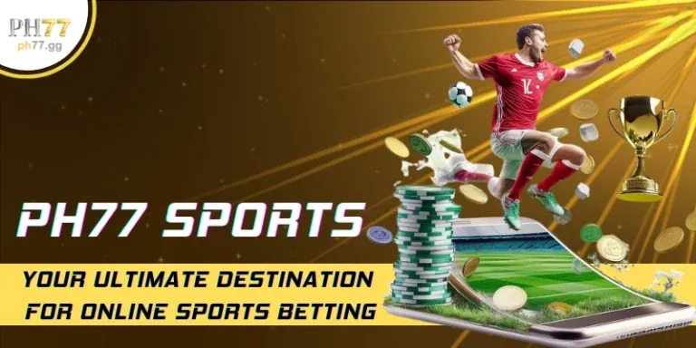 Người chơi esports chuyên nghiệp đang thi đấu, thể hiện cá cược thể thao điện tử tại 78wim Casino