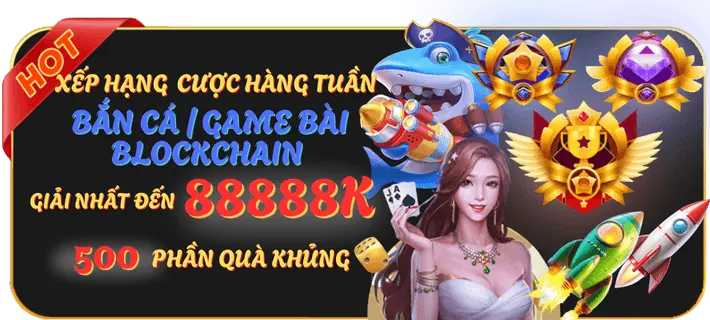 Game Bắn Cá 78wim
