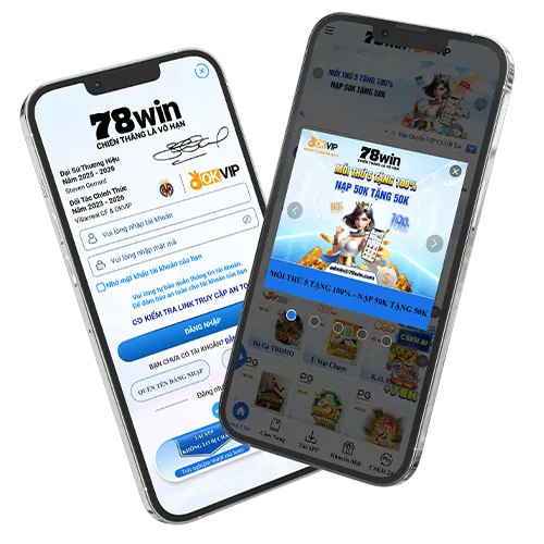 Đá Gà Trực Tuyến 78wim