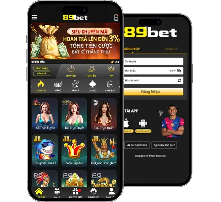 Chương trình VIP tại 78wim Casino