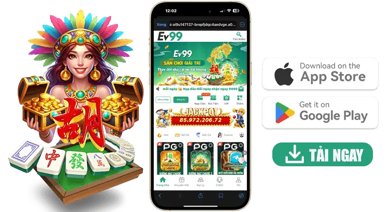 Công nghệ tiên tiến 78wim Casino