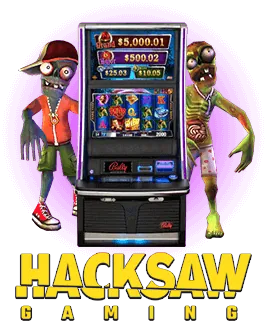 Biện pháp bảo vệ dữ liệu tại 78wim casino