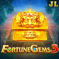 Biểu tượng khuyến mãi 78wim casino