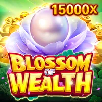 Hình ảnh minh họa bảo mật dữ liệu và quyền riêng tư tại 78wim Casino