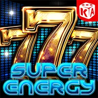 Hình ảnh minh họa giải quyết tranh chấp công bằng tại 78wim Casino