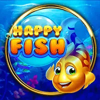 Hình ảnh minh họa dịch vụ hỗ trợ khách hàng 24/7 của 78wim Casino