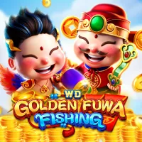 Biểu tượng bảo mật 78wim casino