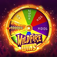 Hình ảnh minh họa quản lý tài khoản an toàn tại 78wim Casino