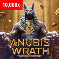 Biểu tượng trò chơi đa dạng 78wim casino