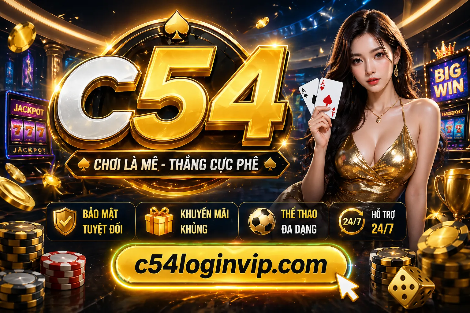 Hình ảnh đại diện cho quyền riêng tư kỹ thuật số và bảo mật tại 78wim casino