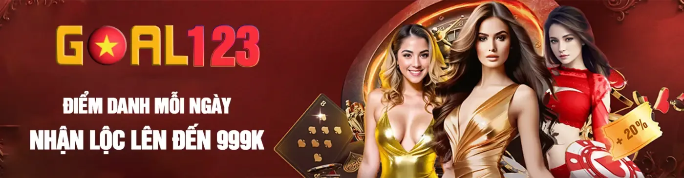 Hình ảnh minh họa cá cược có trách nhiệm tại 78wim casino