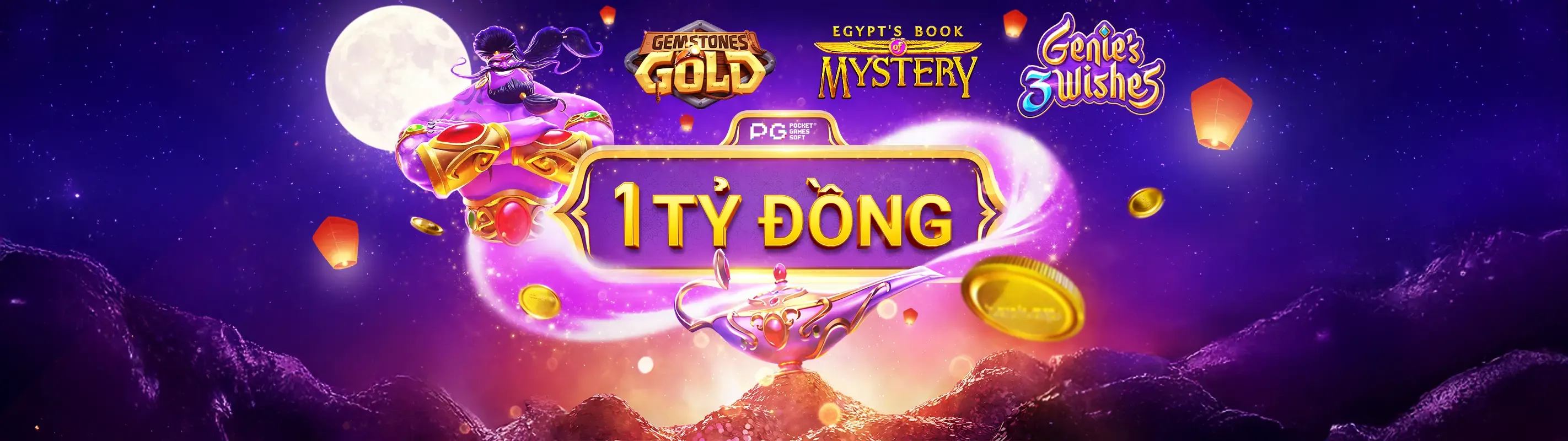 Hình ảnh chính về tuân thủ GDPR của 78wim casino