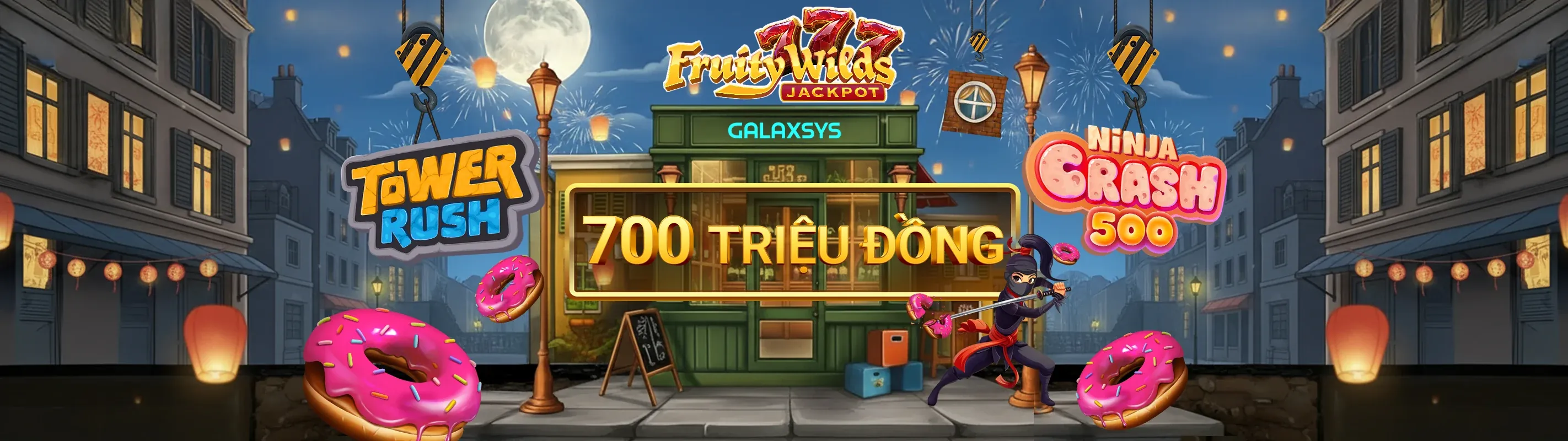 Giao diện đăng nhập 78wim Casino an toàn và hấp dẫn