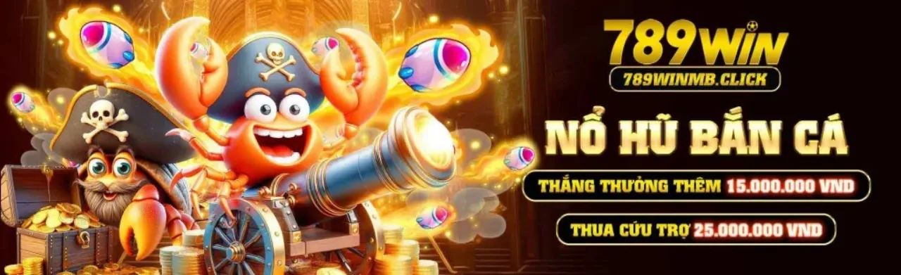 Giao diện ứng dụng 78wim Casino trên điện thoại