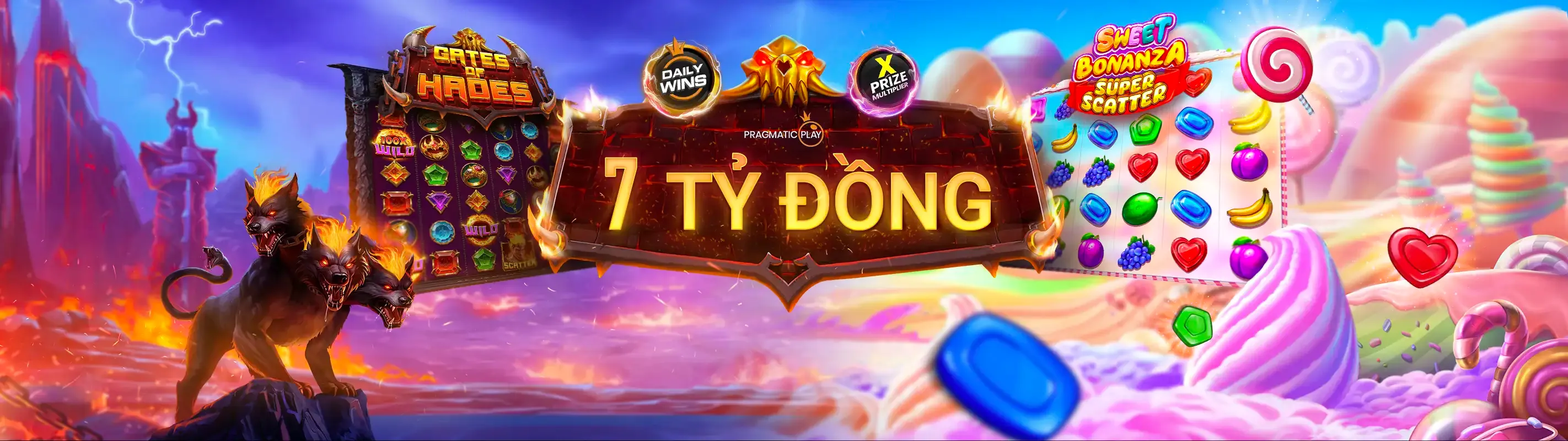 78wim Casino, nhà cái uy tín 2026