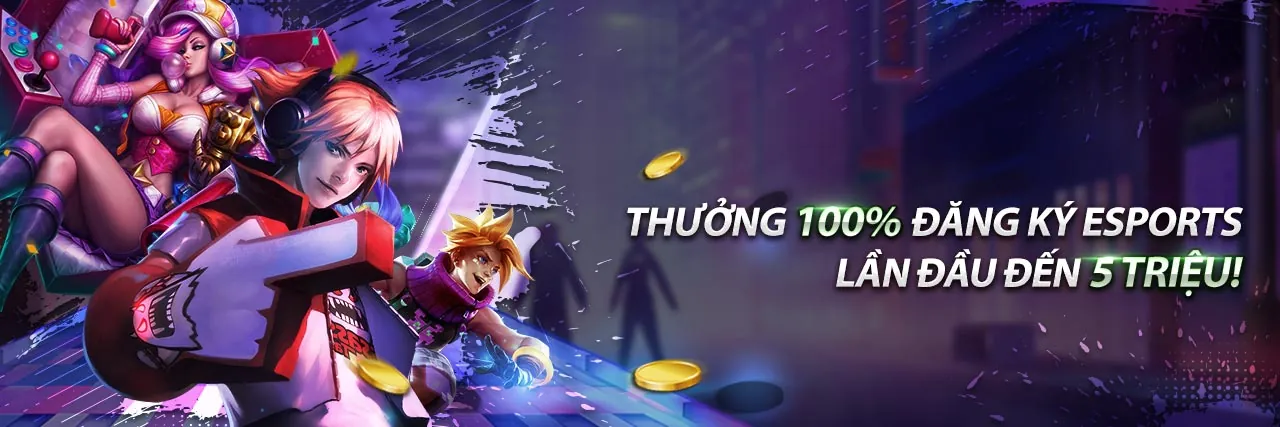 Hình ảnh chính về khuyến mãi sòng bạc trực tuyến 78wim Casino