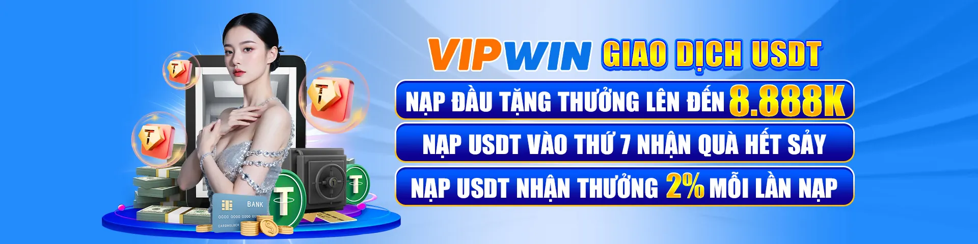 Thế giới Slot Game và Nổ Hũ Jackpot tại 78Wim Casino