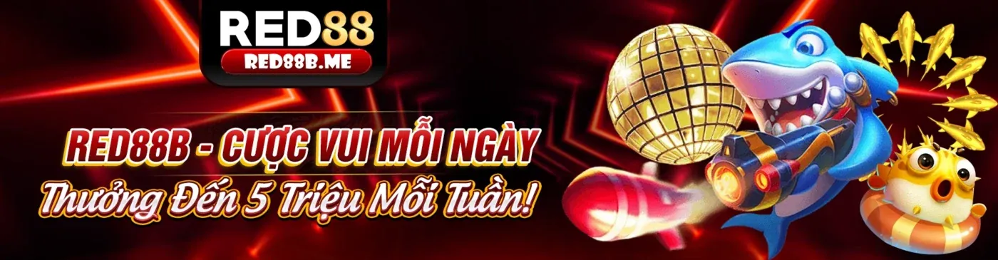 Đá Gà Trực Tuyến Hấp Dẫn tại 78wim Casino