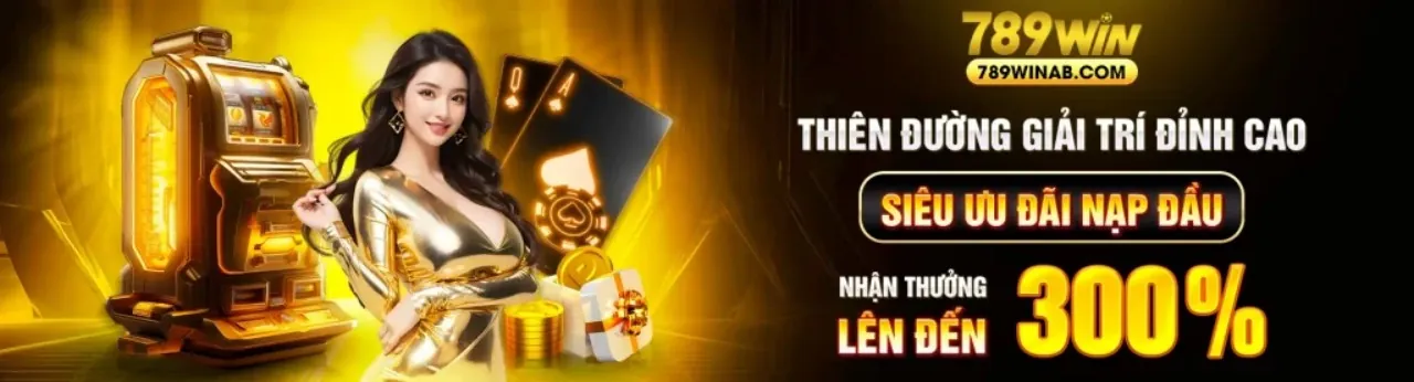 Hình ảnh chính Câu Hỏi Thường Gặp về 78wim Casino