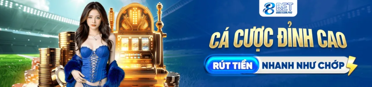 Sòng bạc trực tuyến 78wim Casino với biểu tượng logo thương hiệu và các yếu tố cá cược thể thao, slot game nổi bật, trong không gian sang trọng với màu xanh lá cây chủ đạo và ánh vàng