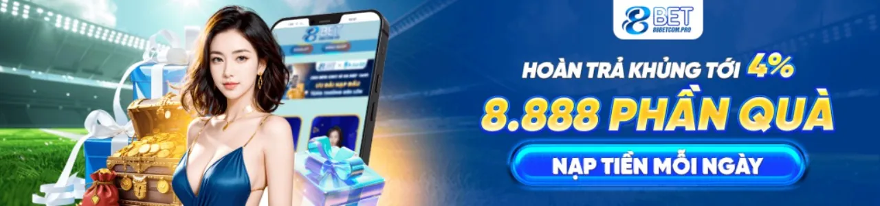 Đa dạng trò chơi tại 78wim Casino
