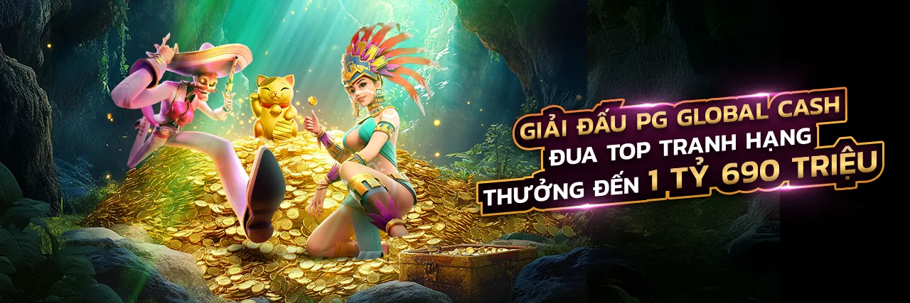 Khuyến mãi độc quyền tại 78wim Casino