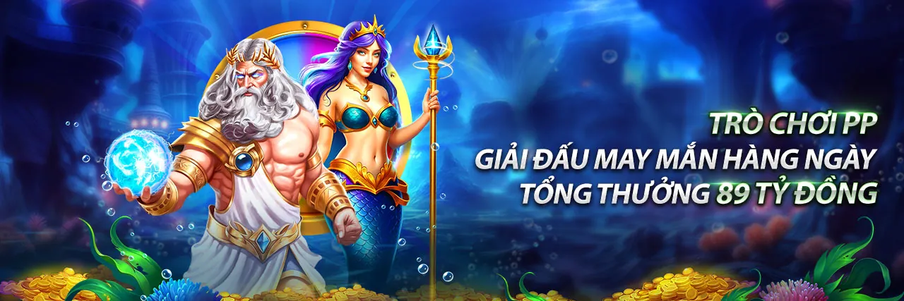 Hình ảnh chính blog 78wim Casino