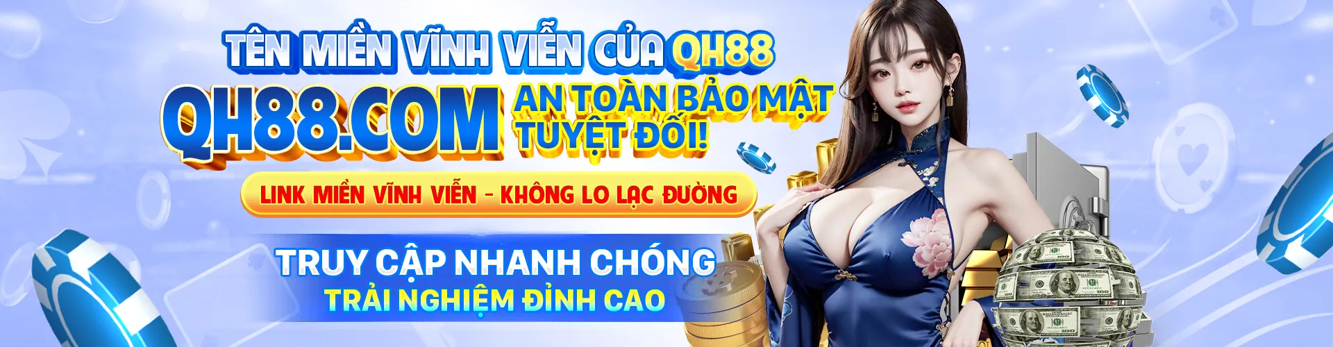 Hình ảnh chủ đạo Chính sách Quyền riêng tư 78wim casino