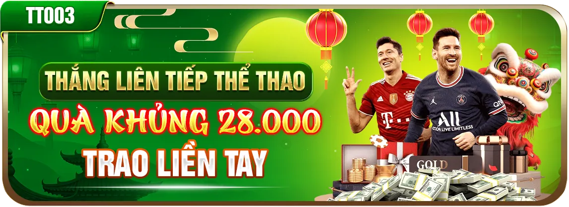 Hình ảnh sòng bạc trực tuyến an toàn và uy tín 78wim casino