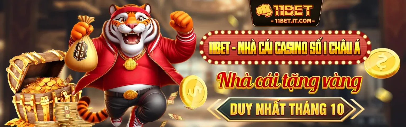 Trải nghiệm bắn cá 78wim Casino 2026 với đại dương bao la và cá vàng