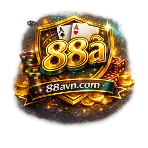 Trò chơi Casino Trực Tuyến tại 78wim