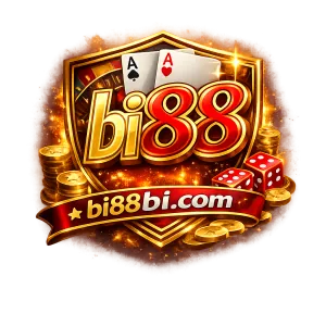 Ưu đãi và khuyến mãi độc quyền tại 78wim Casino