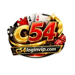 Biểu tượng các loại cookie khác nhau được sử dụng bởi 78wim casino
