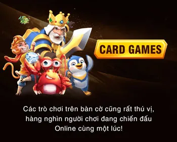Điều khoản & Điều kiện