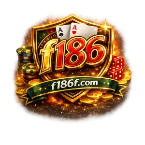 Người chơi may mắn trúng Jackpot