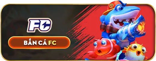 Tốc độ tải nhanh