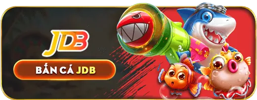 Bắn Cá Ăn Xu tại 78wim Casino