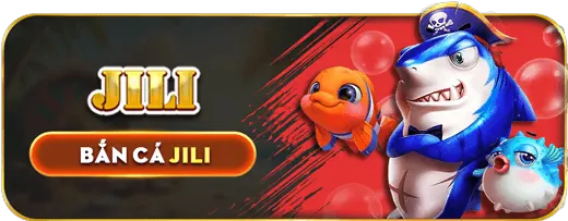 Bắn Cá Rồng tại 78wim Casino