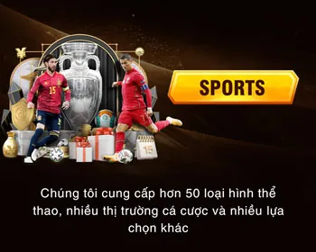 Cơ hội nhận Jackpot khủng và ưu đãi