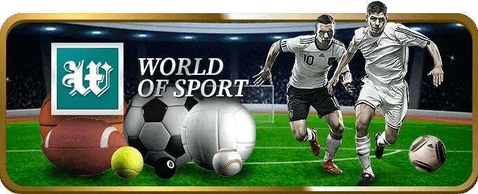 Game Nổ Hũ 78wim