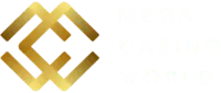 78wim casino
