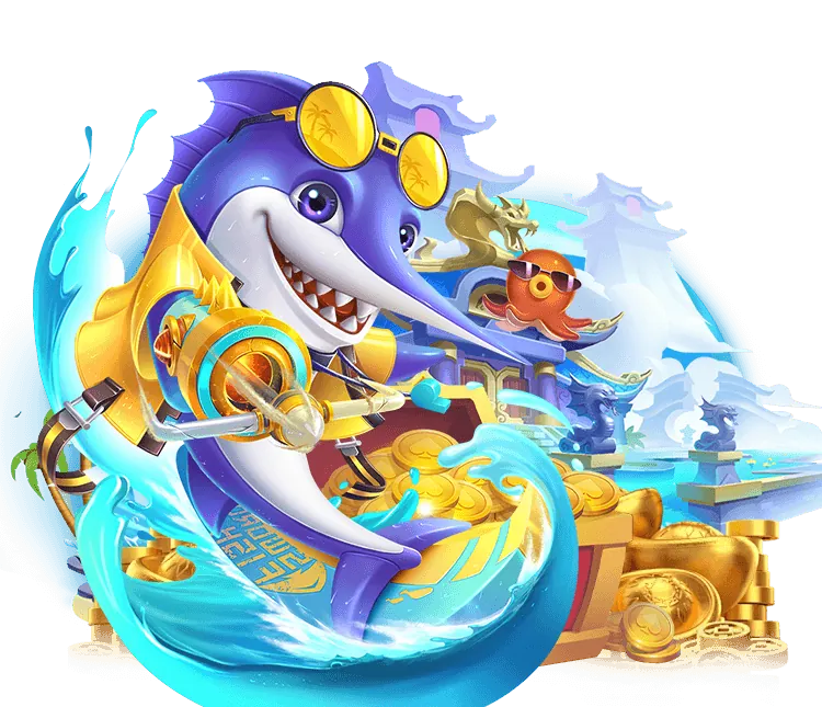 Các chương trình khuyến mãi tại 78wim Casino