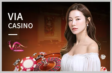Thư viện trò chơi đa dạng tại sòng bạc trực tuyến