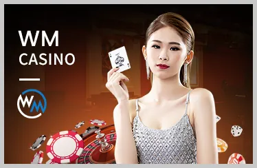 Các trò chơi đa dạng tại 78wim Casino