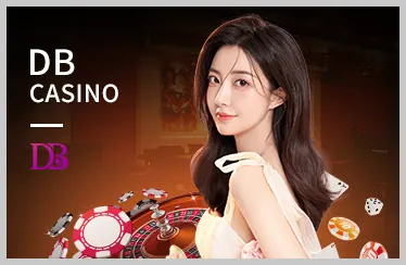 Giải đấu và bảng xếp hạng hấp dẫn