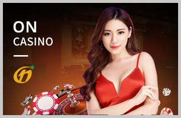 Đăng ký tài khoản 78wim Casino