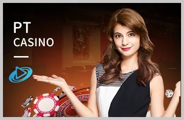 Tổng quan nền tảng 78wim Casino với đa dạng trò chơi