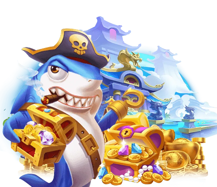 Nền tảng 78wim Casino